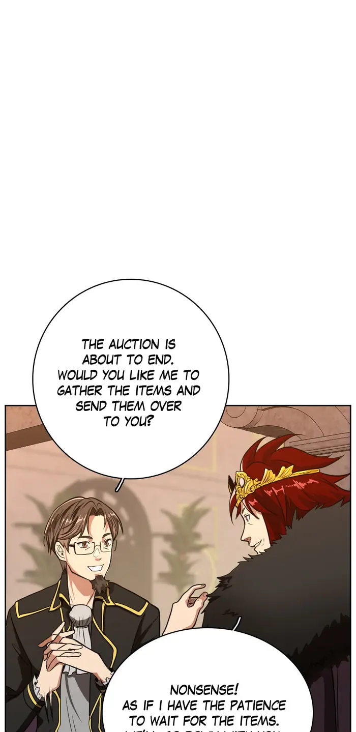 The Beginning After the End Chapter 42 image 44_optimized